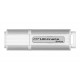 Kingston USB Flash Drive 64 GB